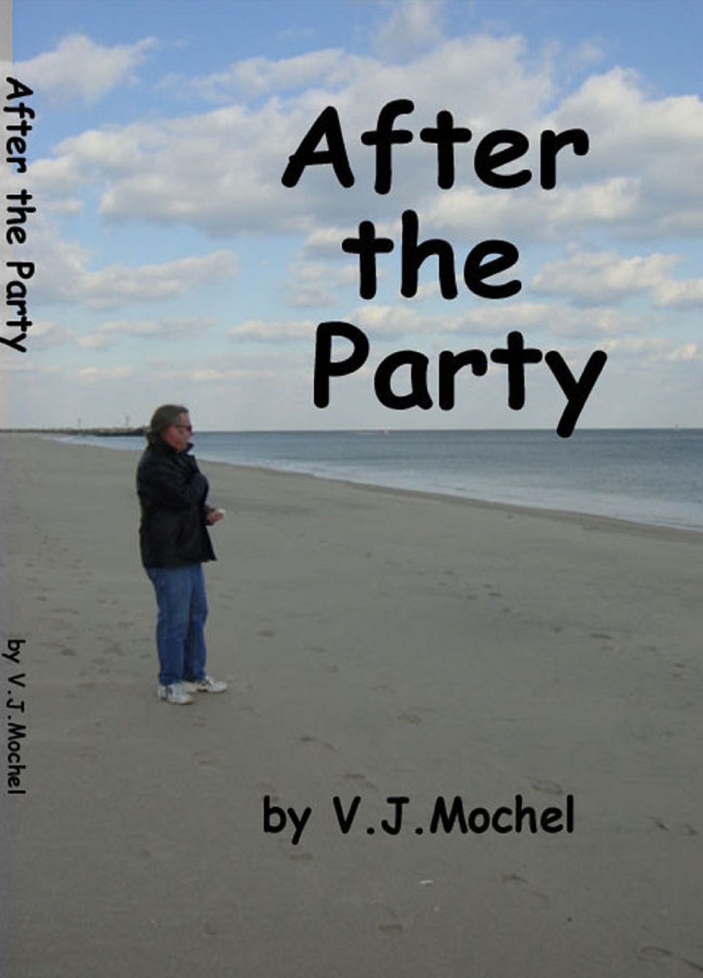 After the Party