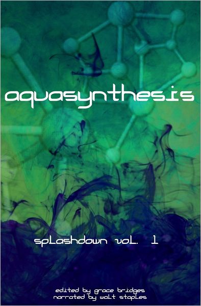 Aquasynthesis