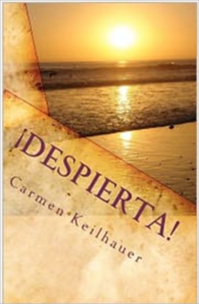 Despierta !