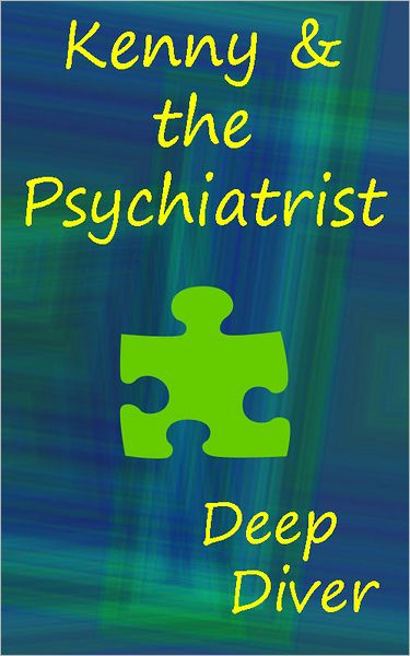 Kenny & the Psychiatrist