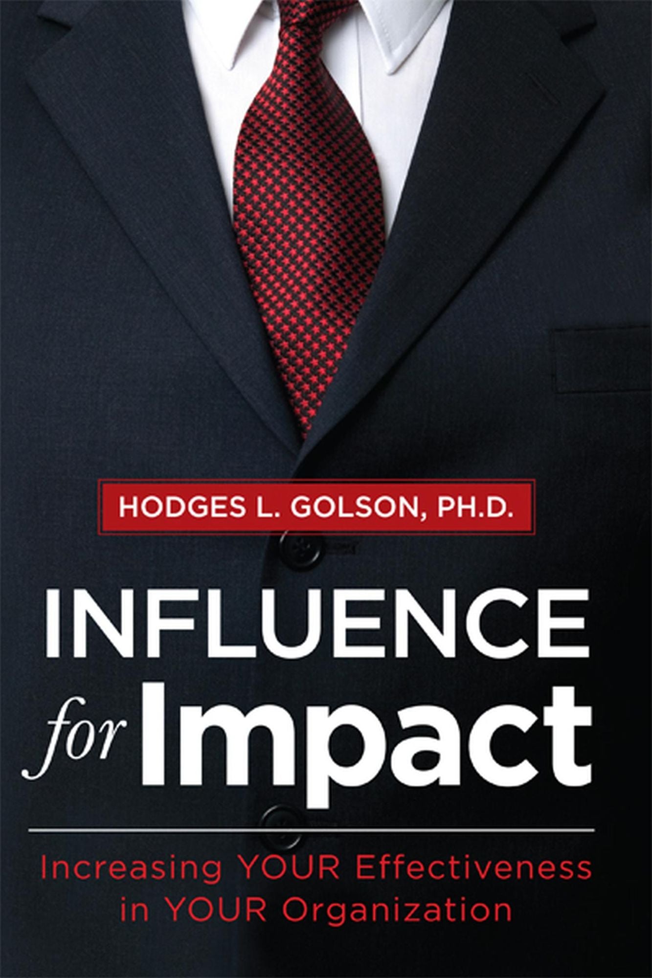 Influence for Impact