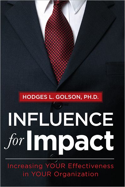 Influence for Impact