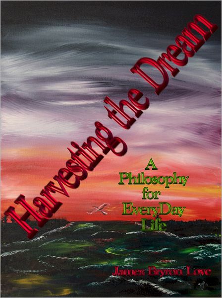 Harvesting the Dream