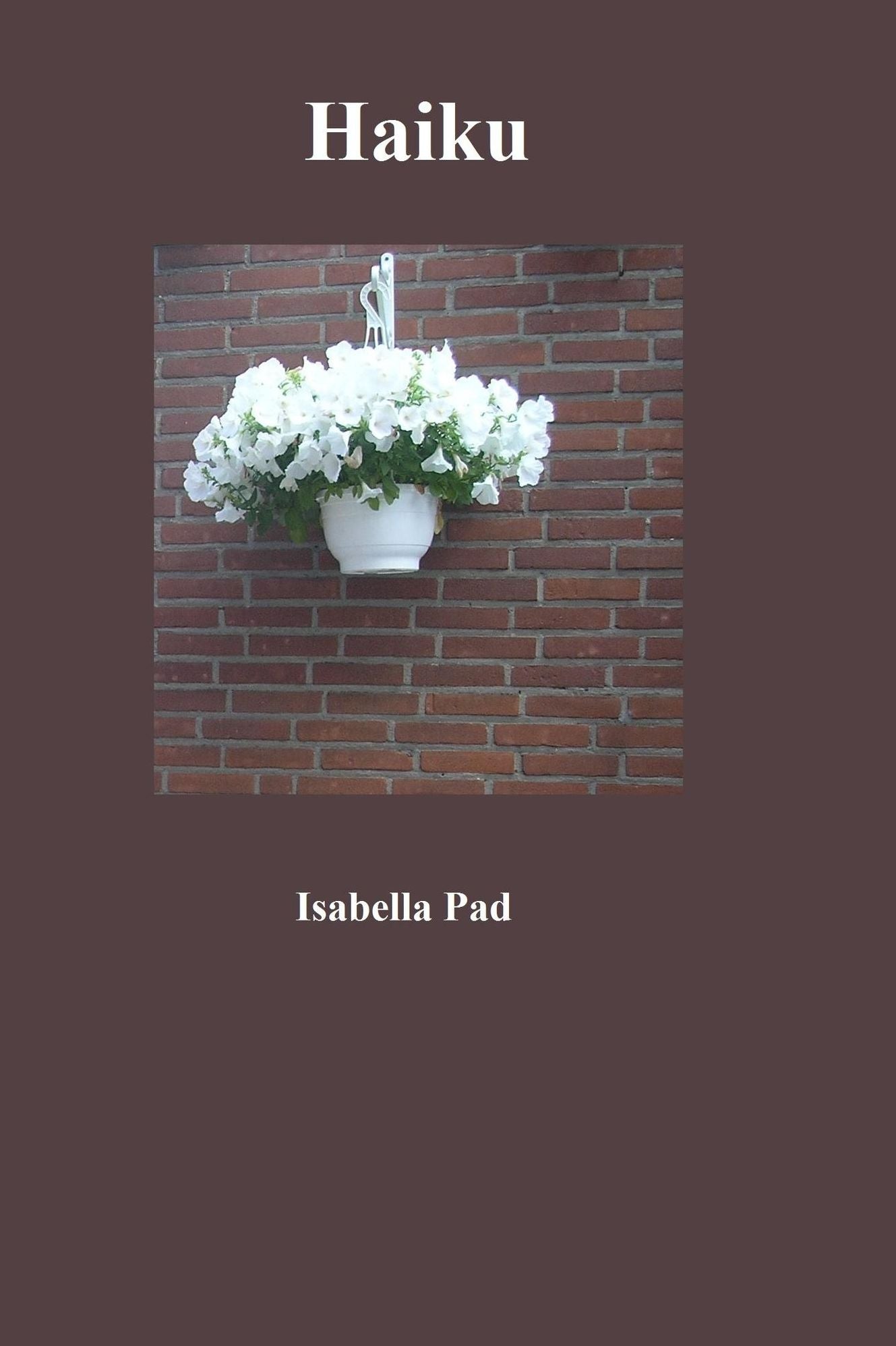 Haiku