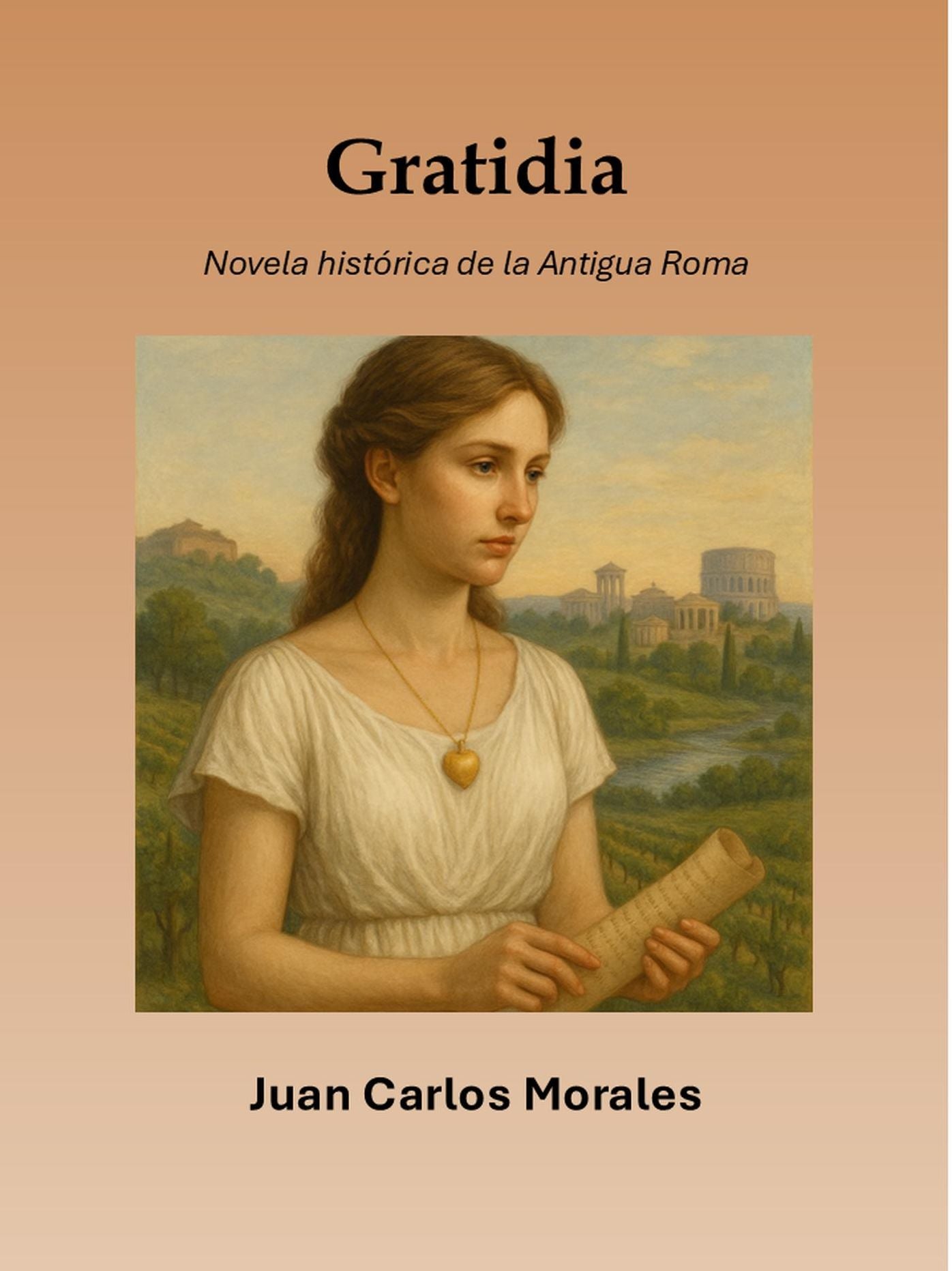 Gratidia