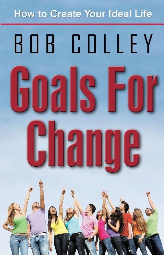 Goals for Change