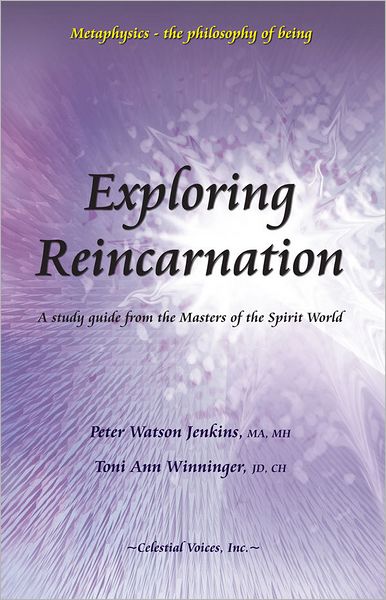 Exploring Reincarnation