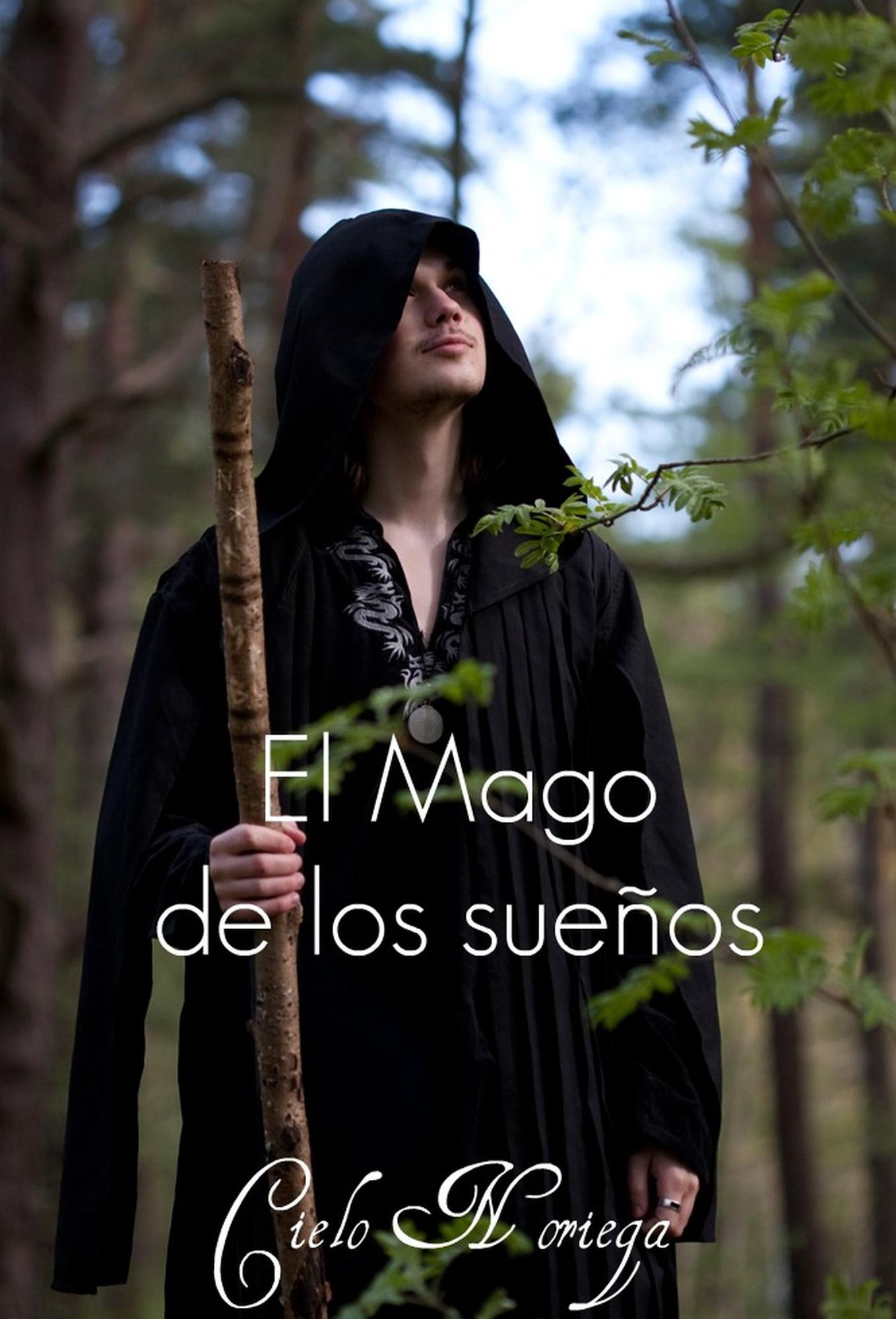 El Mago de los sueños