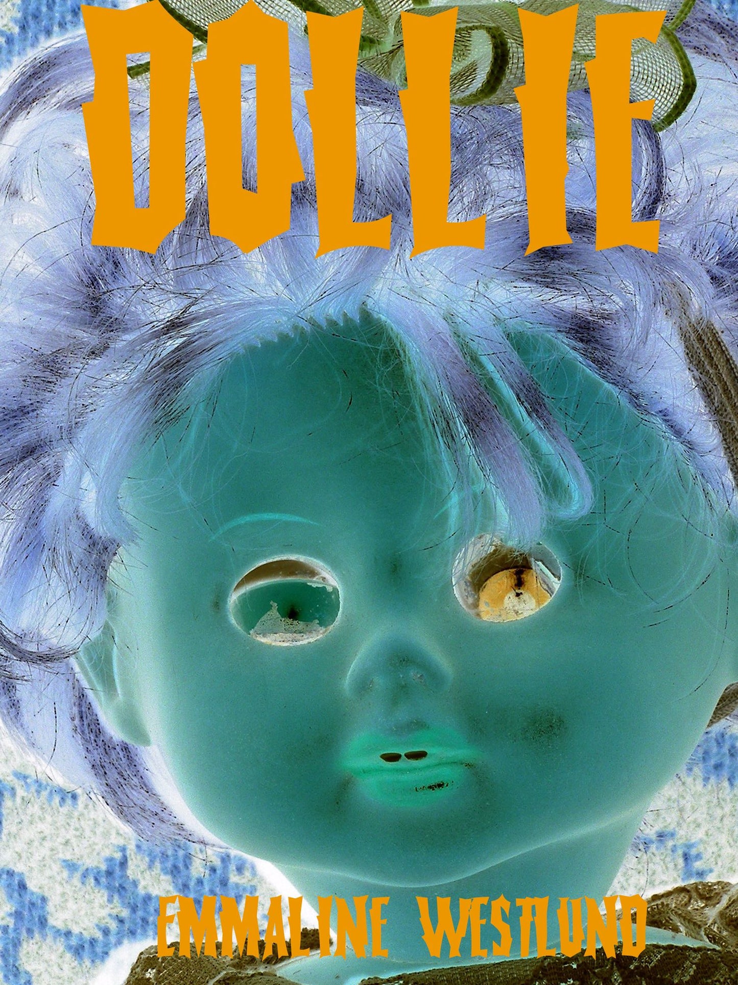 Dollie