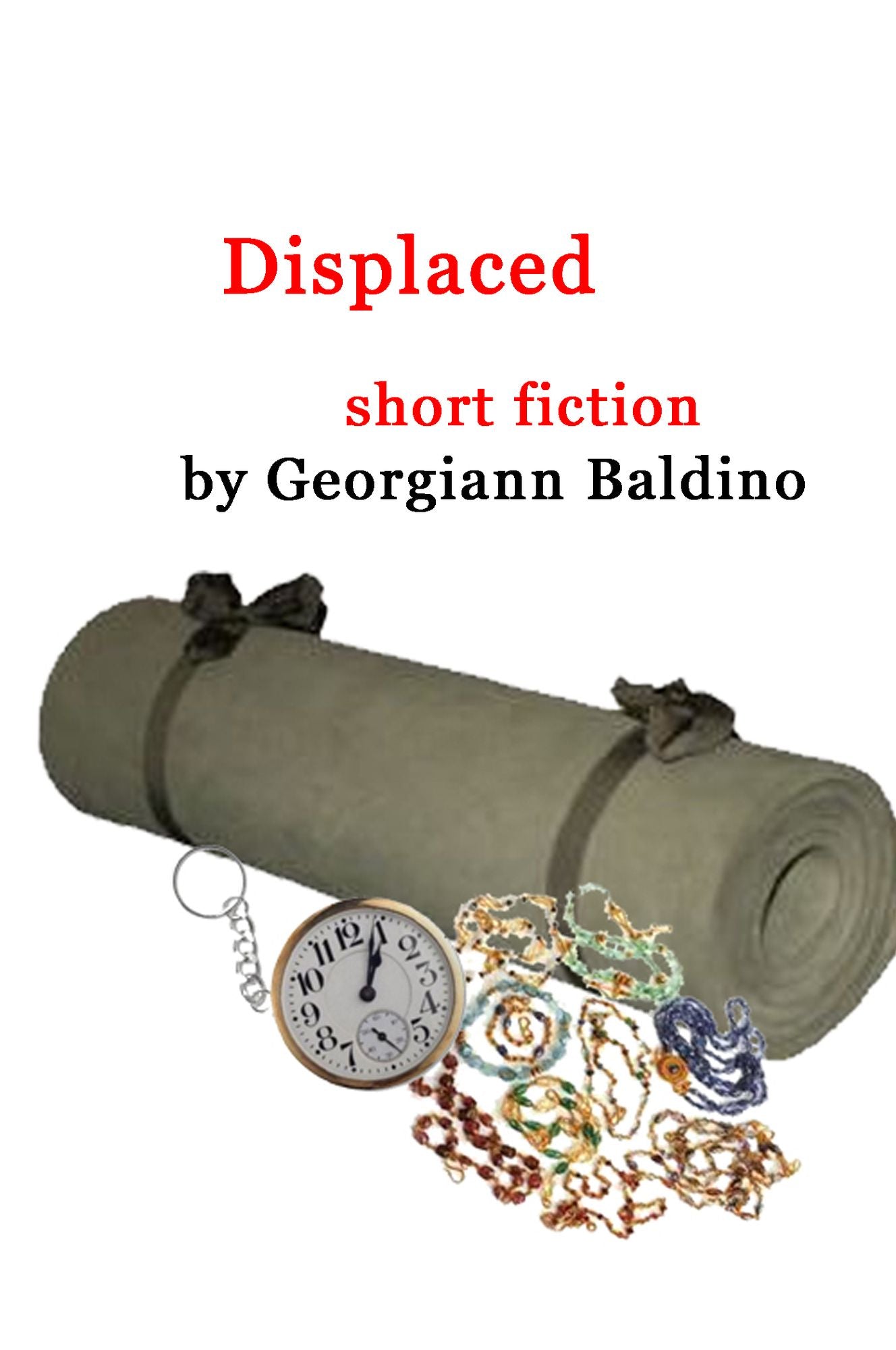 Displaced