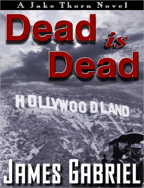 Dead is Dead