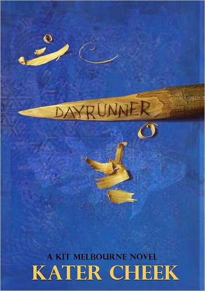 Dayrunner
