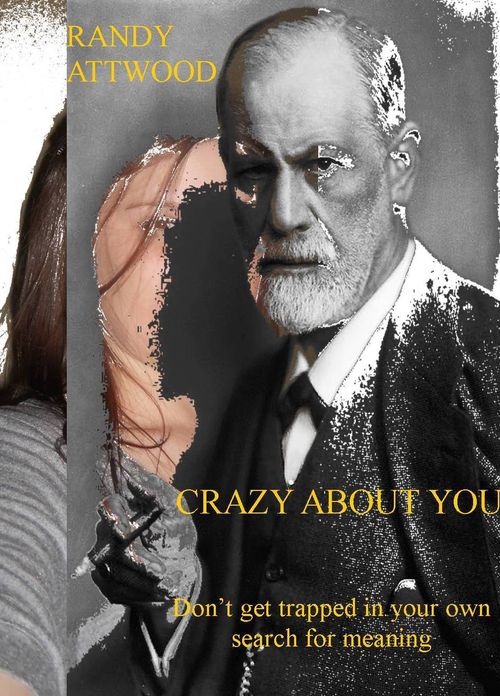 Crazy About You