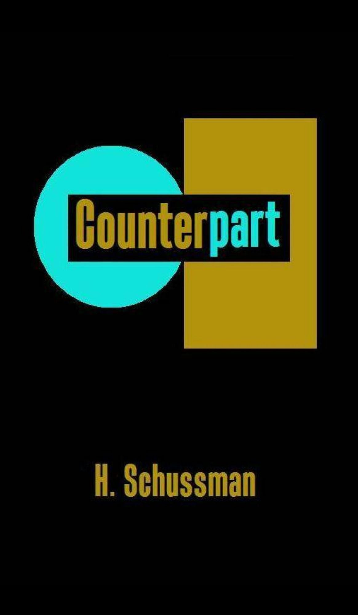 Counterpart