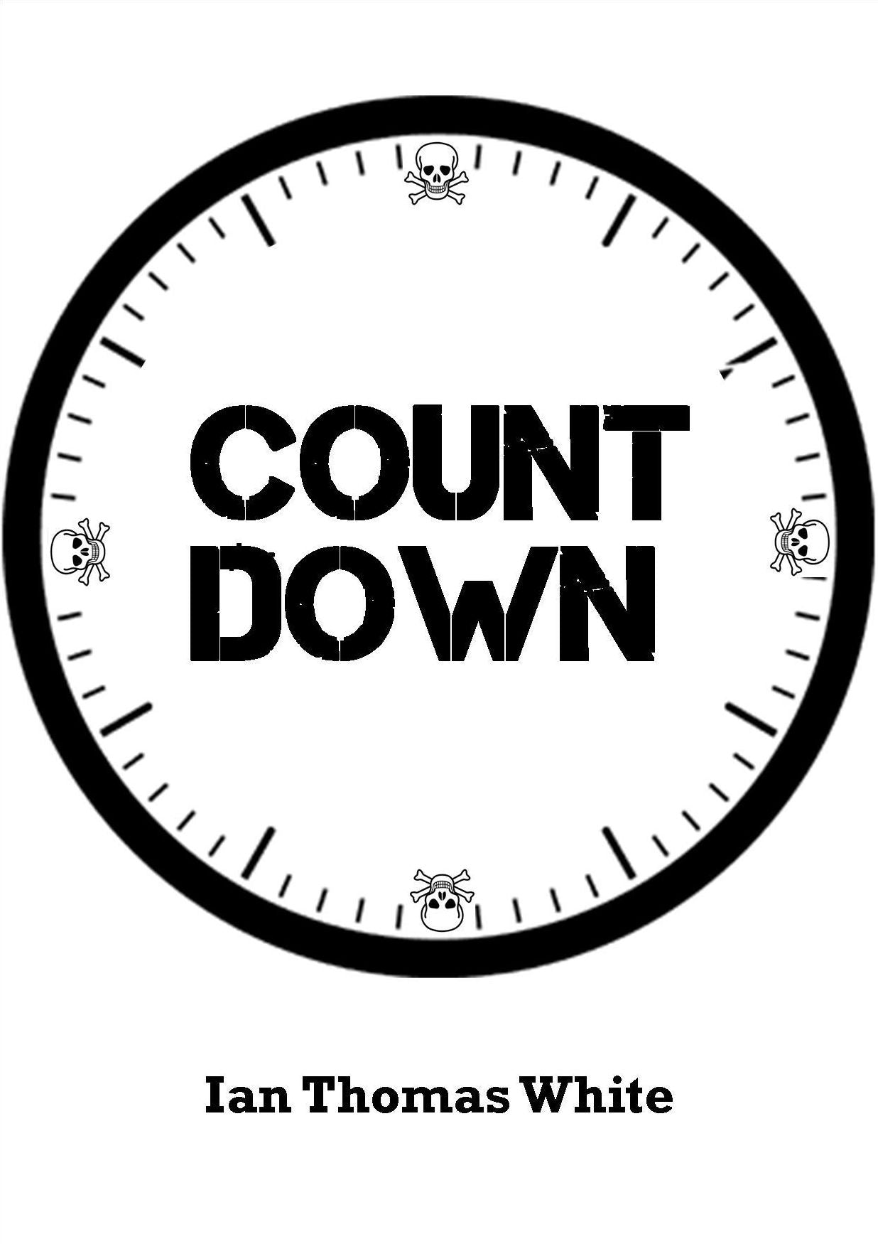 Countdown