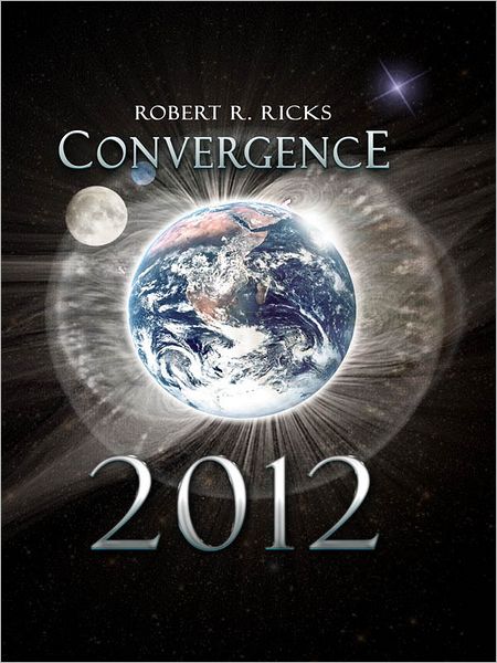 Convergence 2012