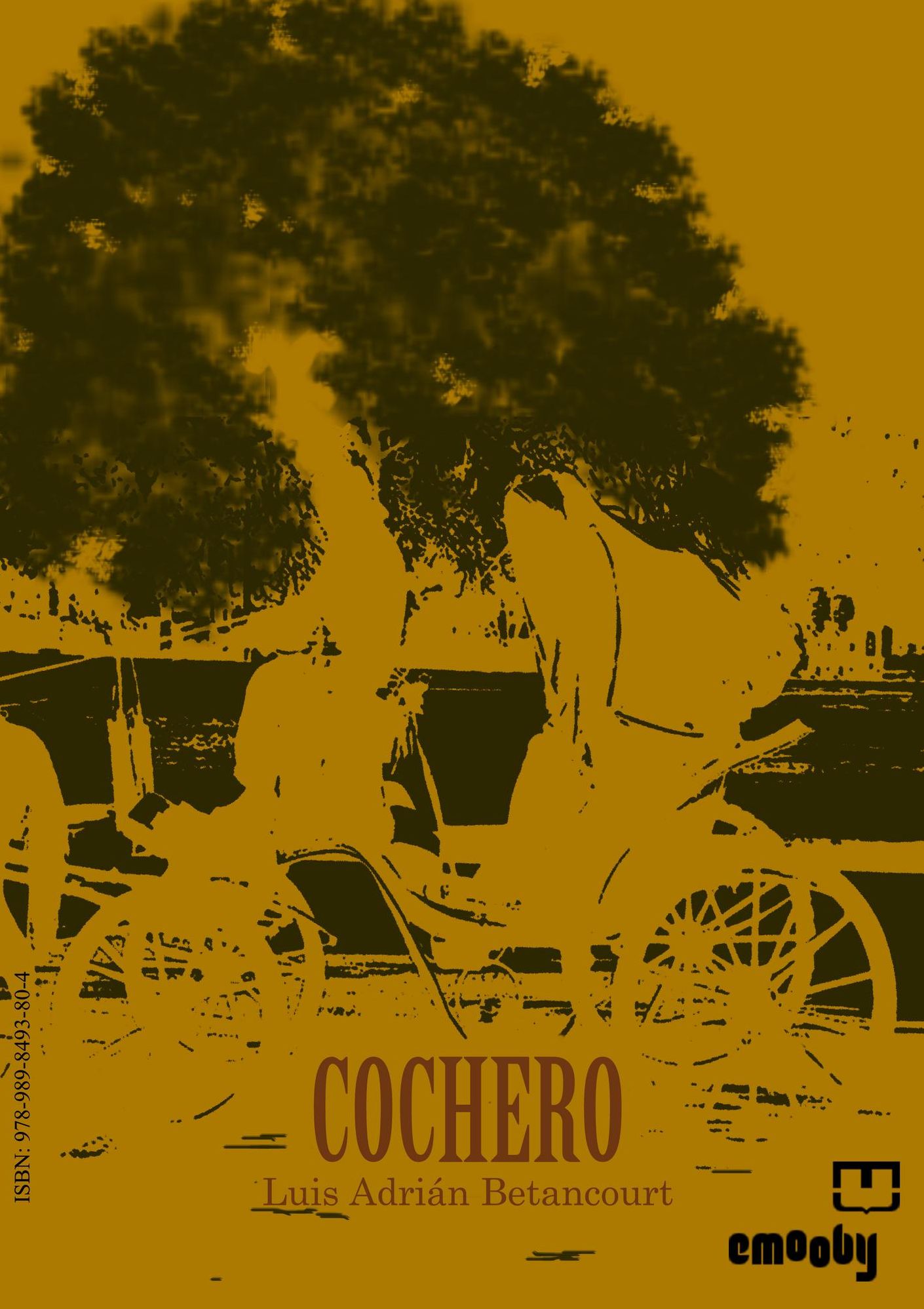 Cochero