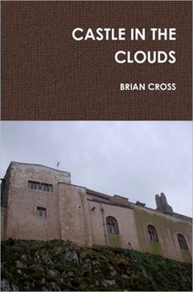 Castle In the Clouds