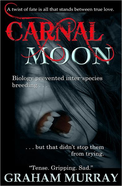 Carnal Moon