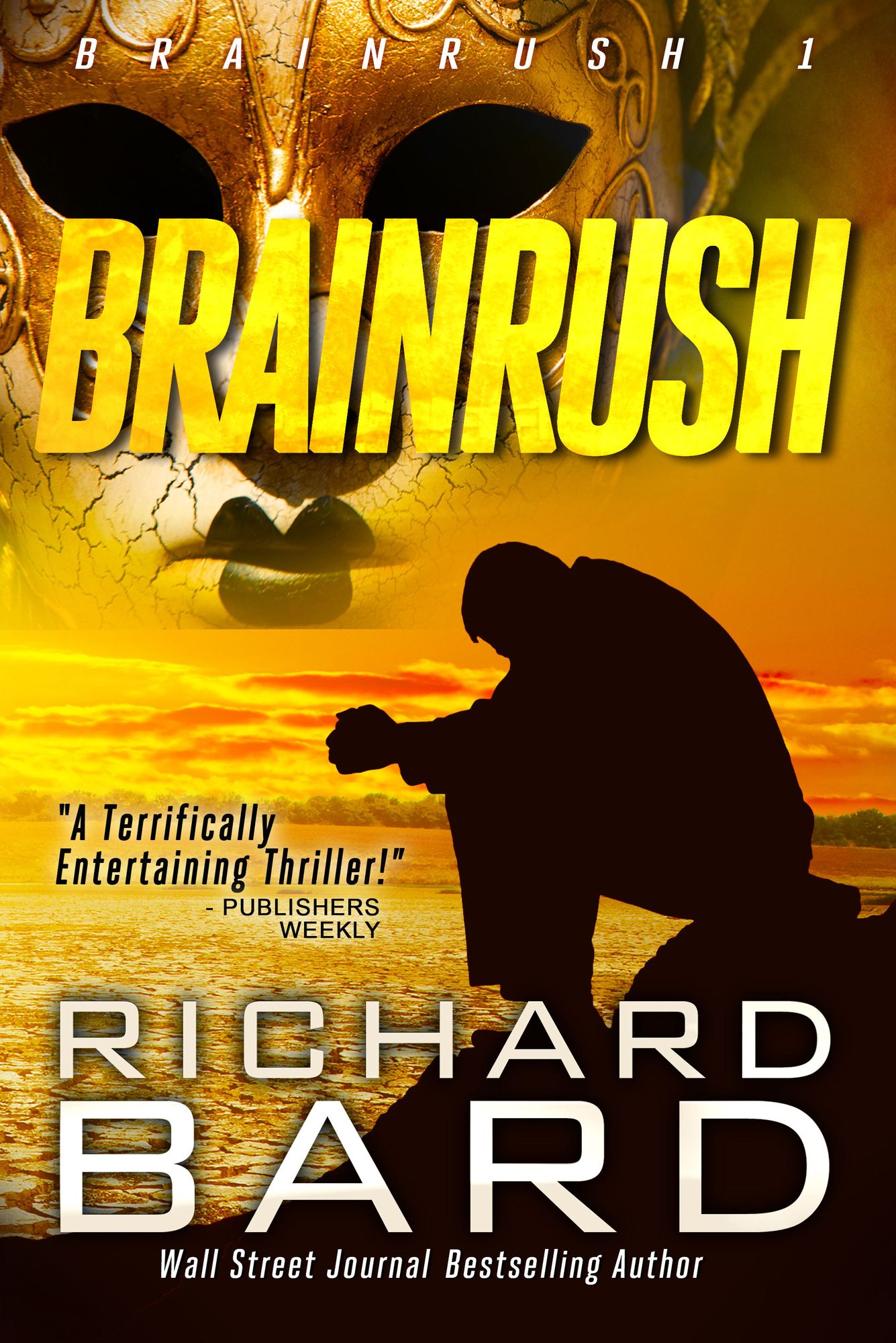 Brainrush