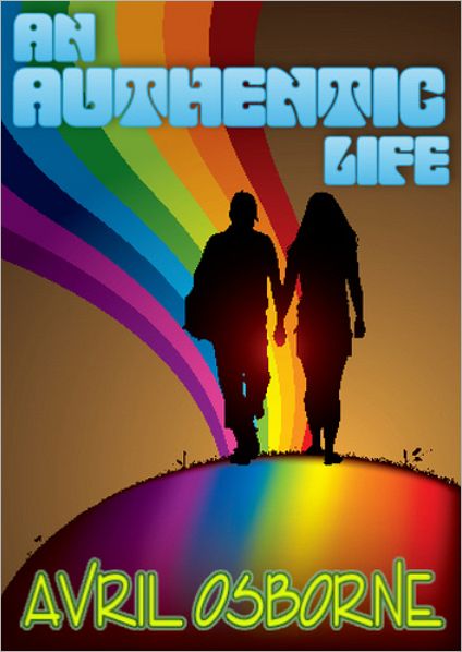 An Authentic Life