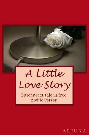 A Little Love Story
