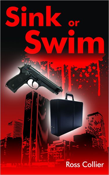 Sink or Swim