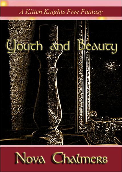 Youth and Beauty