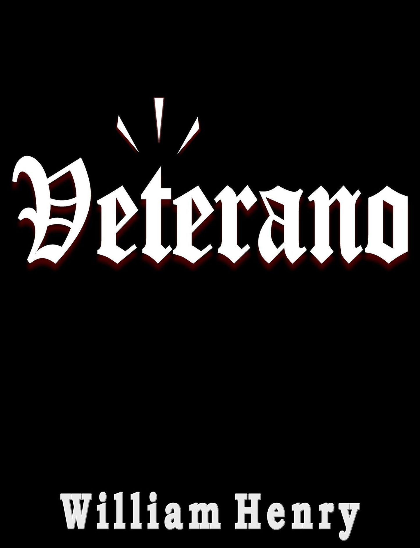 Veterano