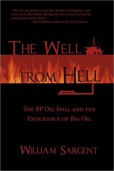 The Well From Hell