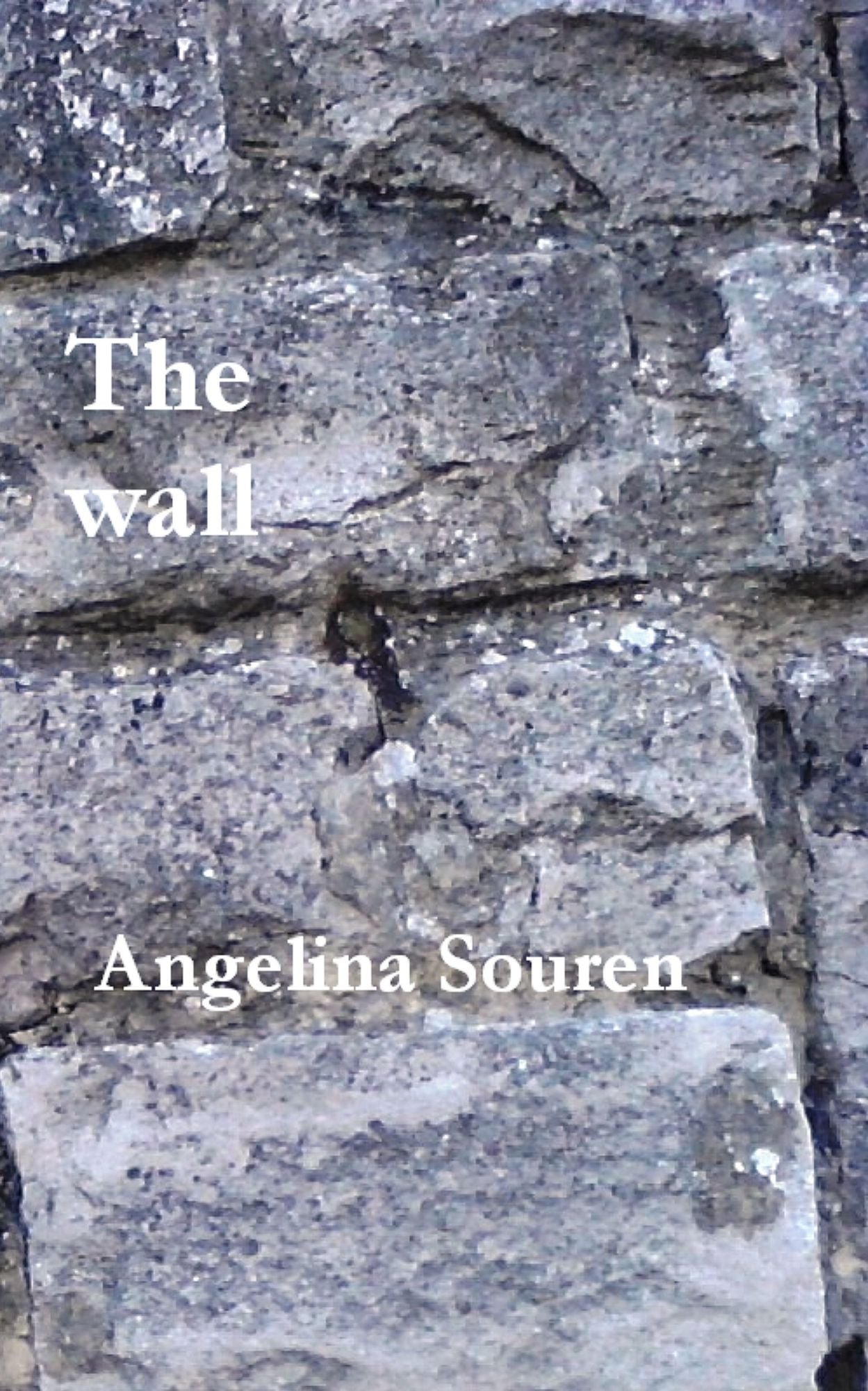 The Wall