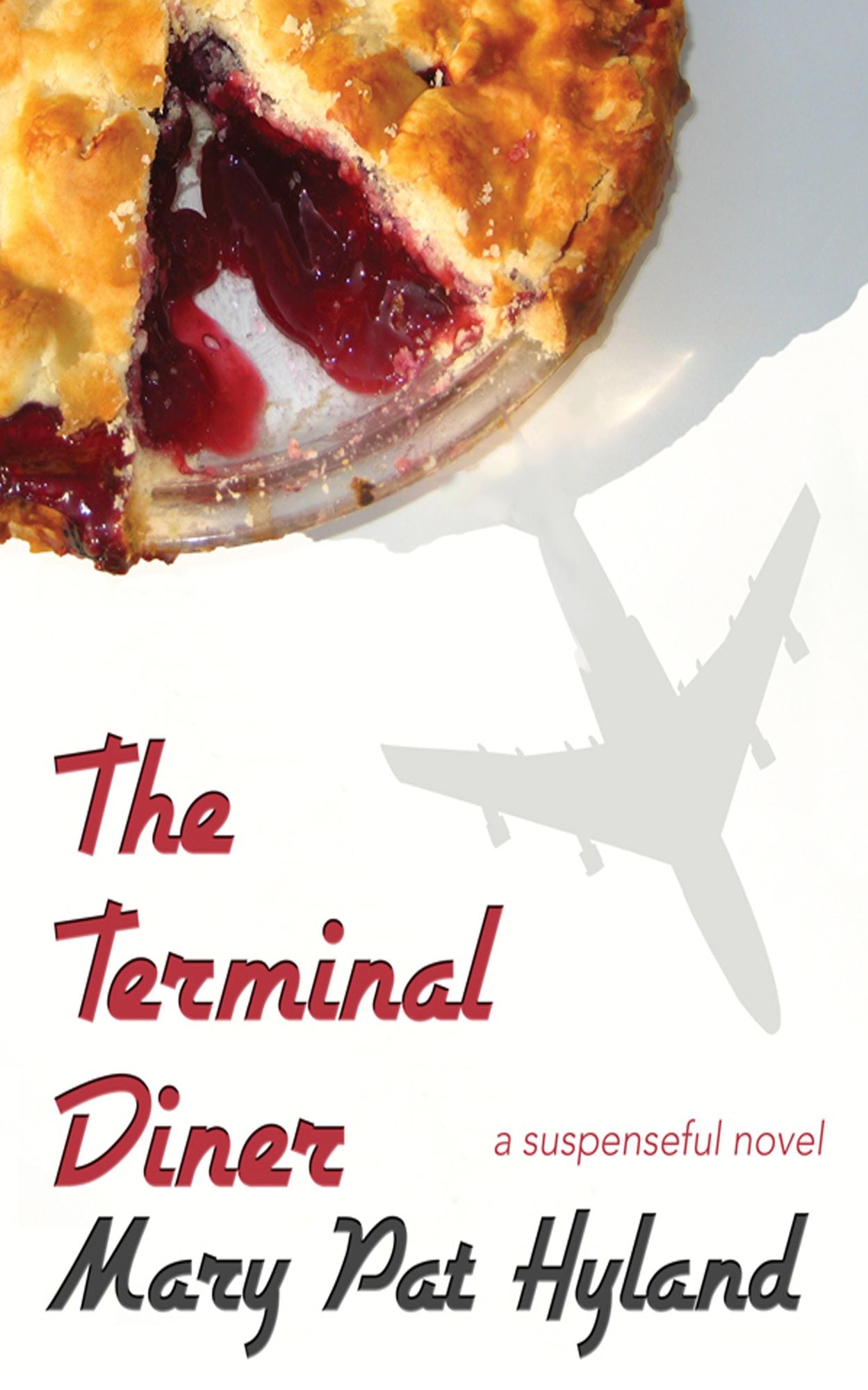 The Terminal Diner