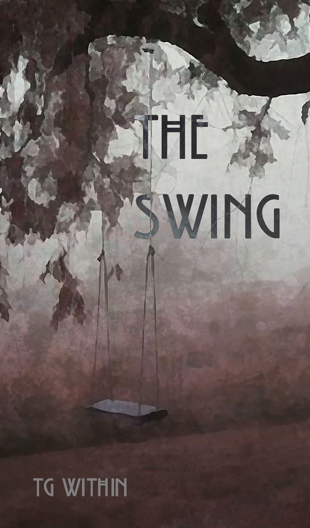 The Swing