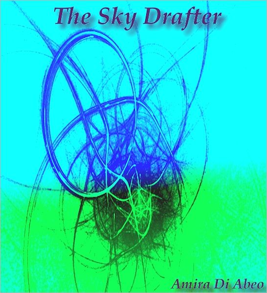 The Sky Drafter