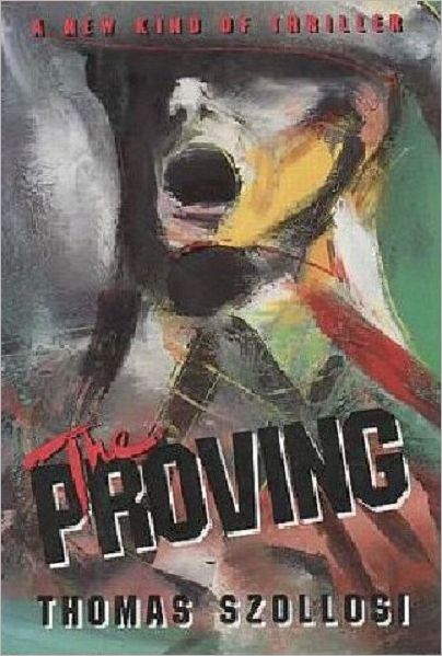 The Proving