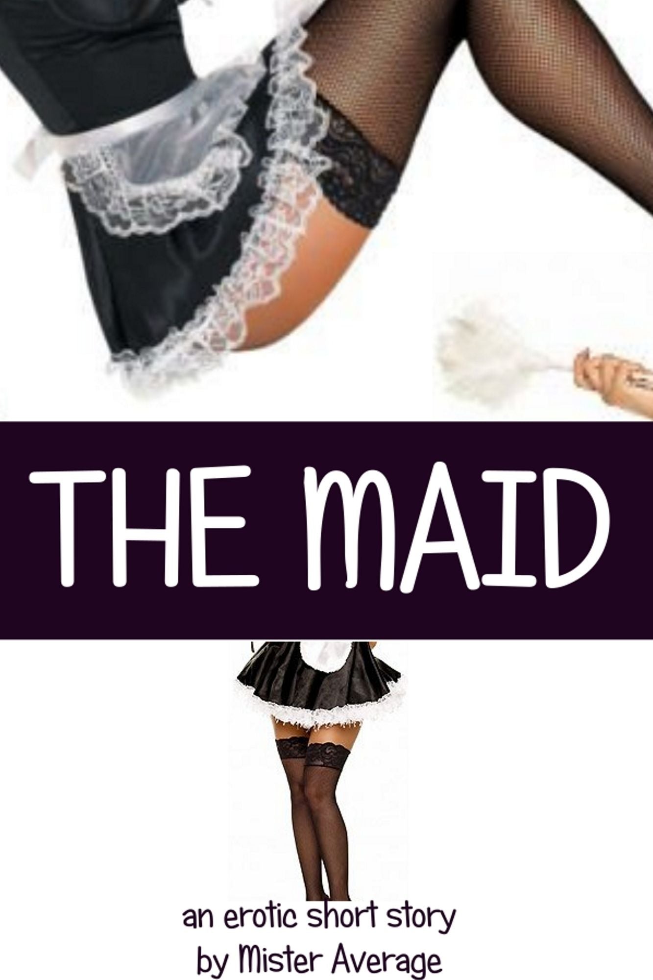 The Maid