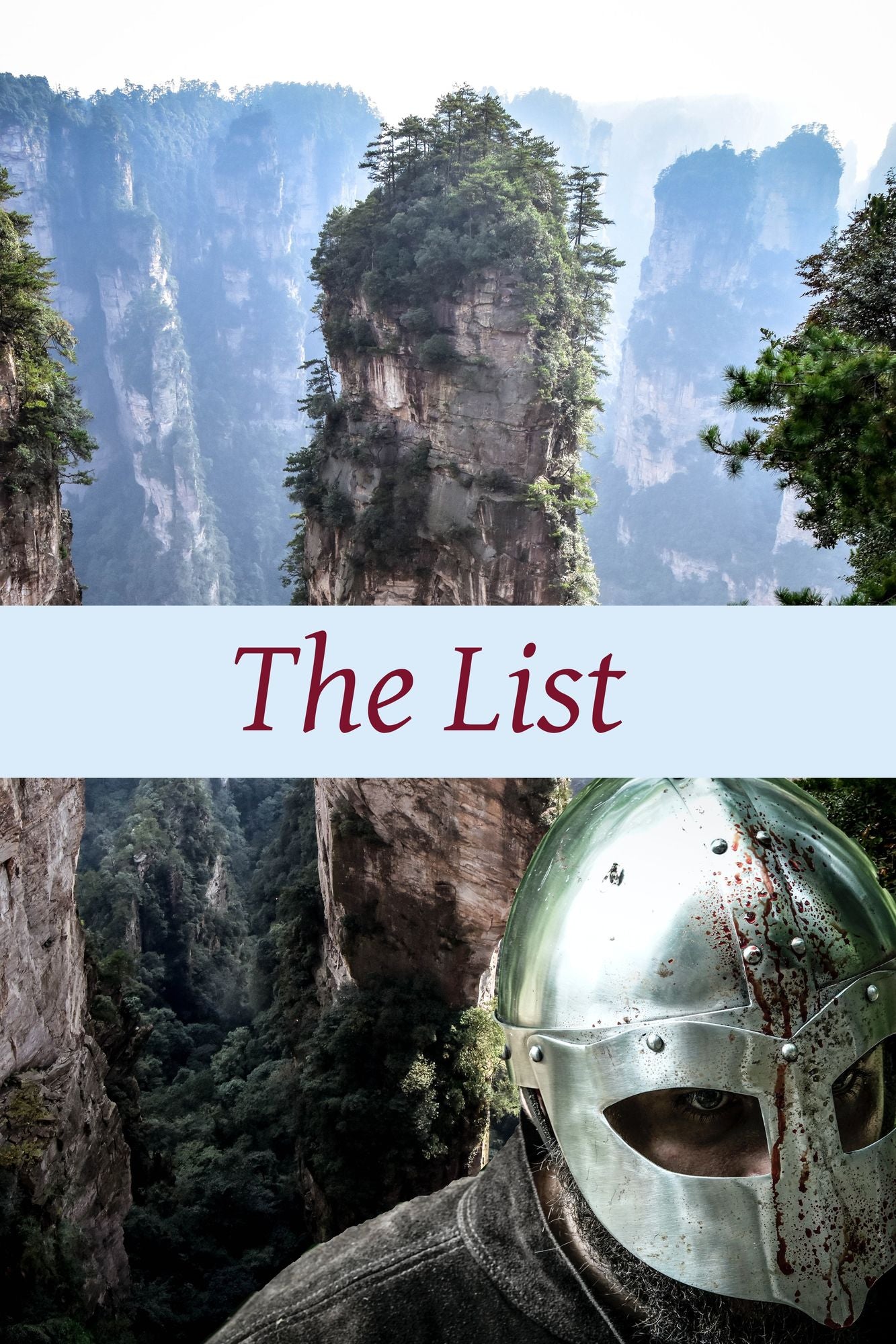 The List