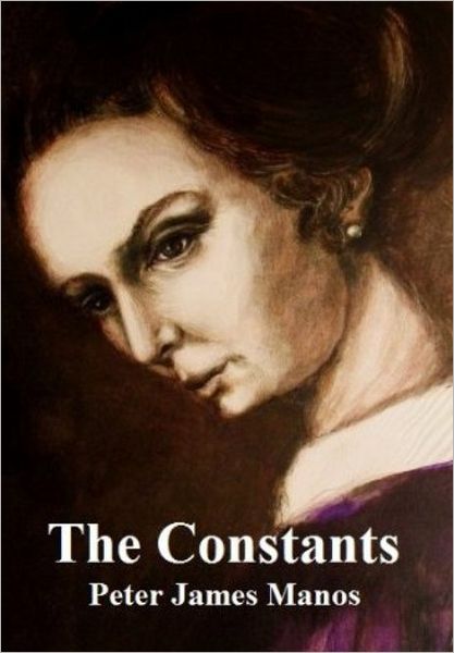 The Constants