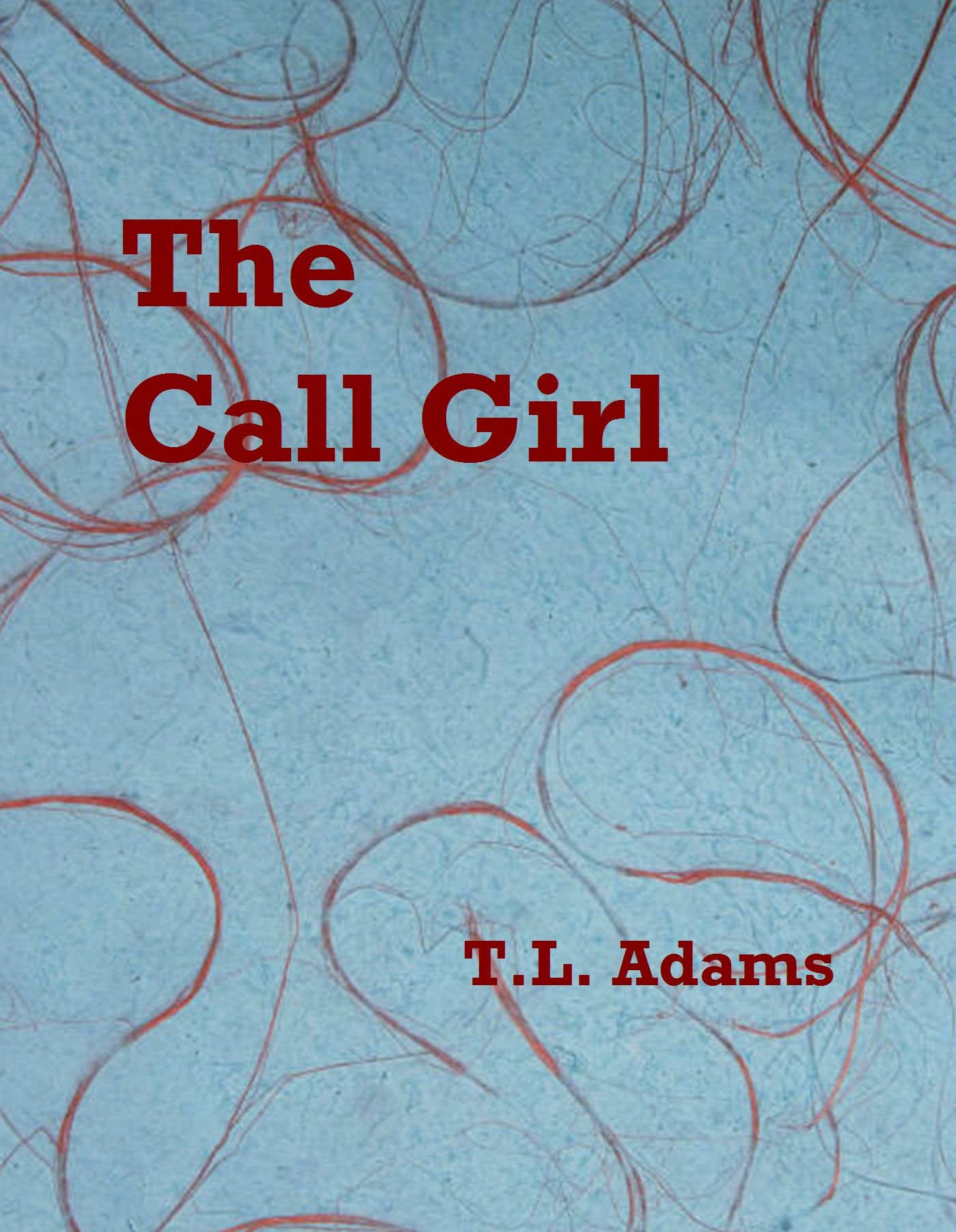 The Call Girl