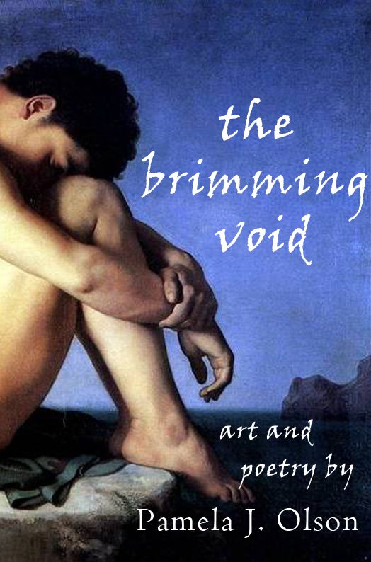 The Brimming Void