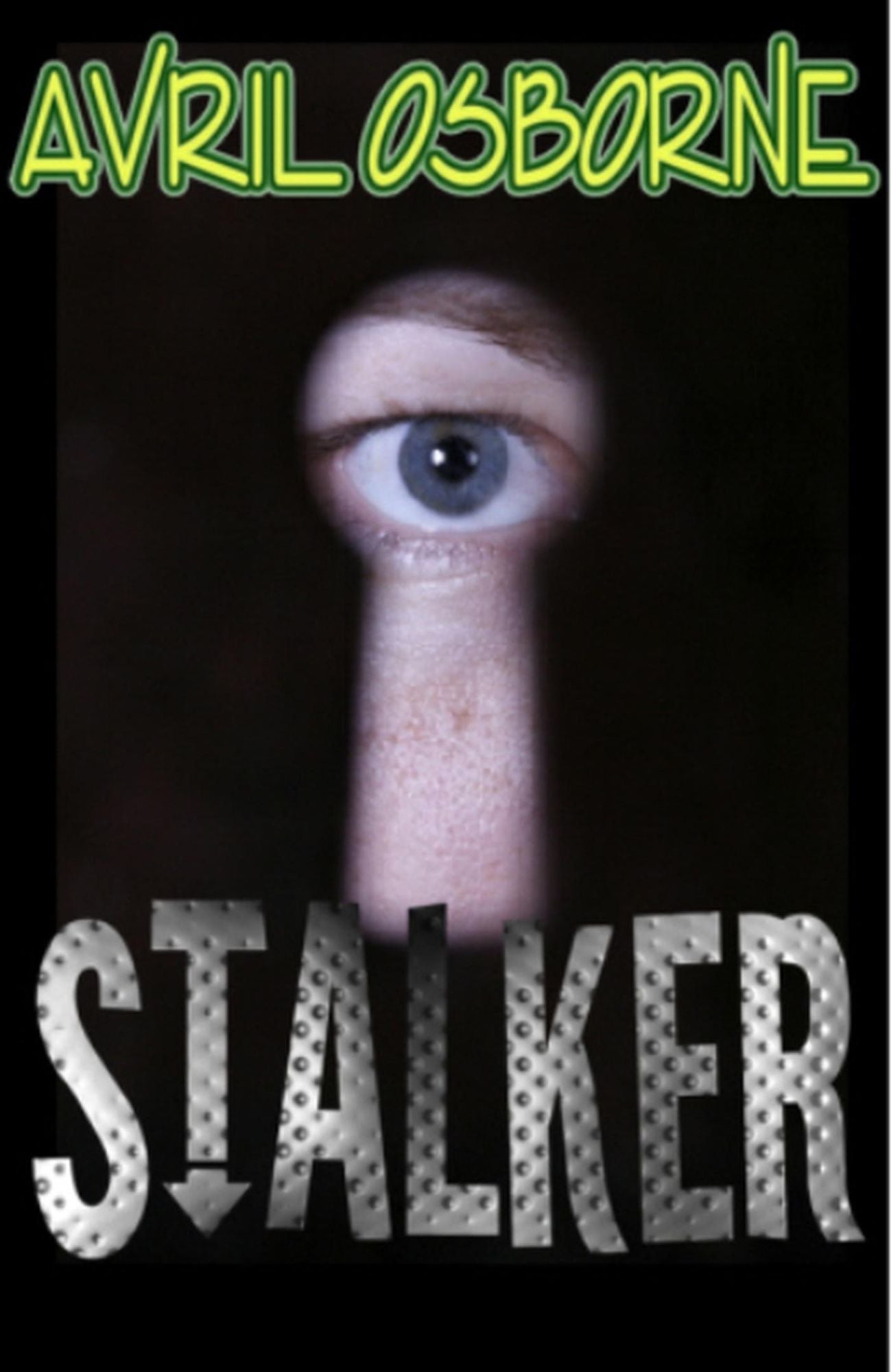Stalker