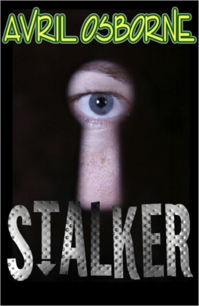 Stalker