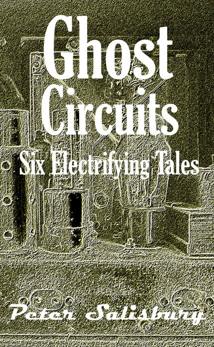 Ghost Circuits
