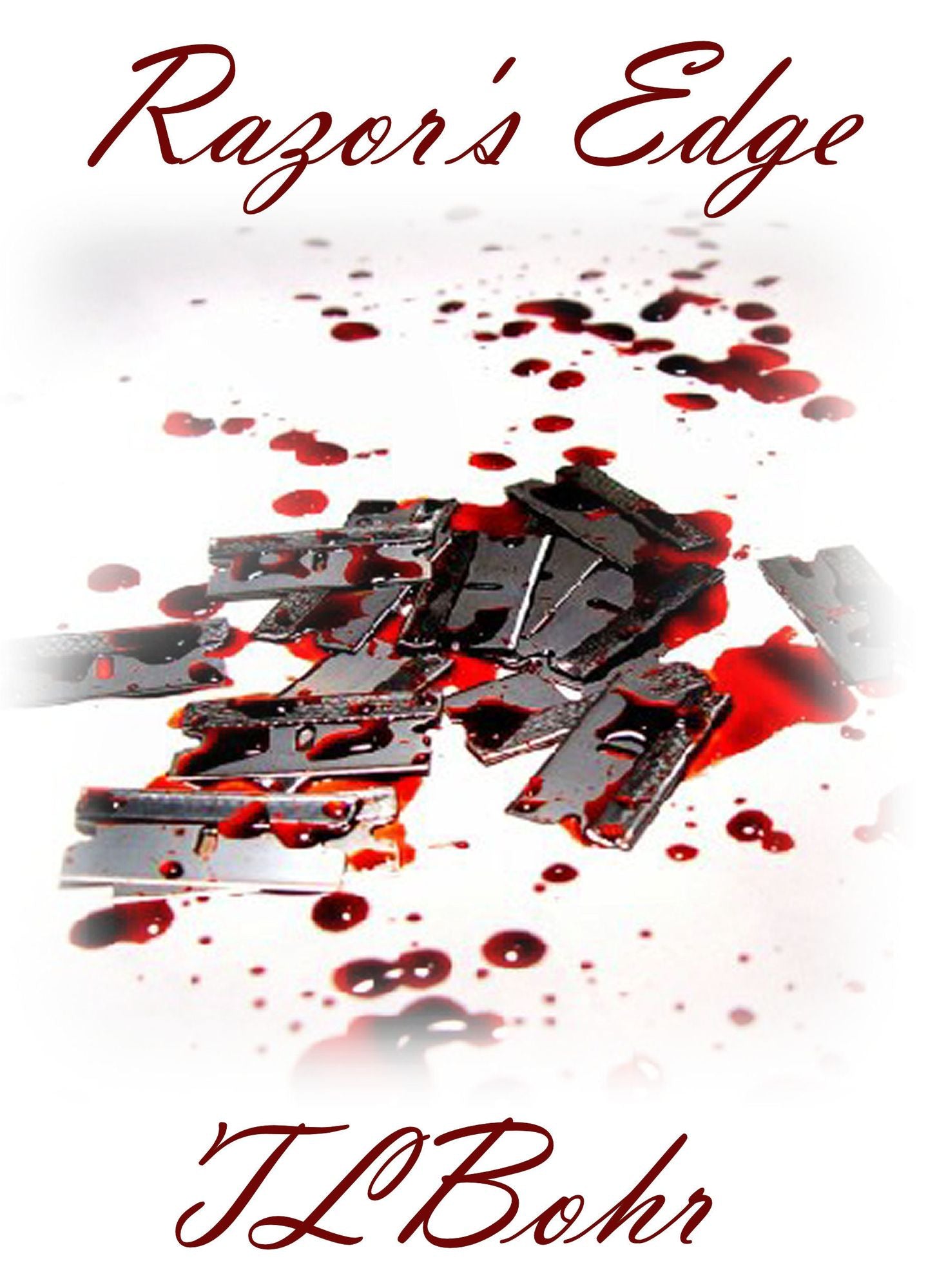 Razors Edge