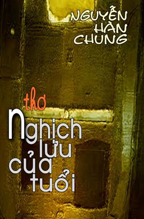 Nghich luu cua tuoi