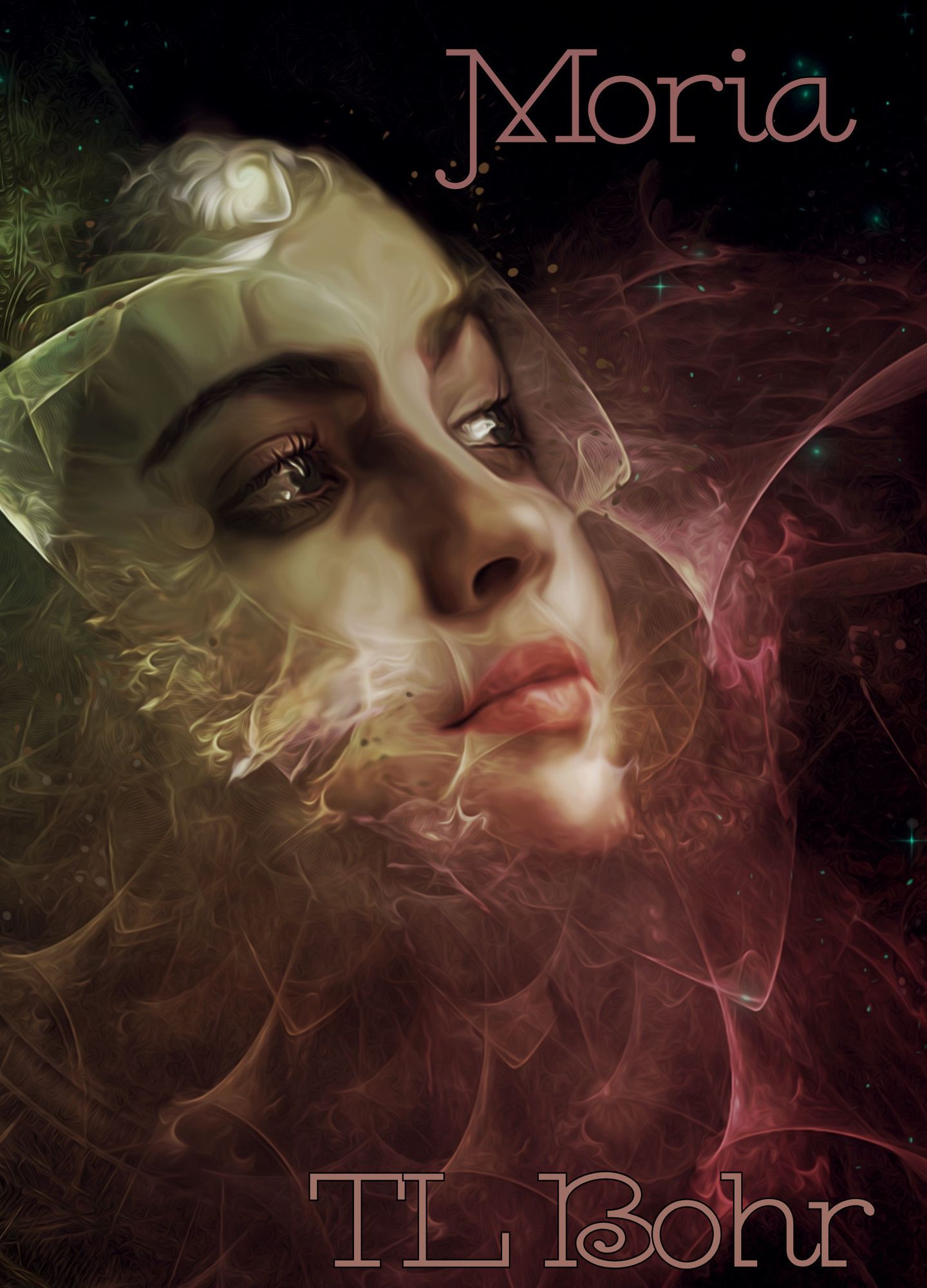 Moria