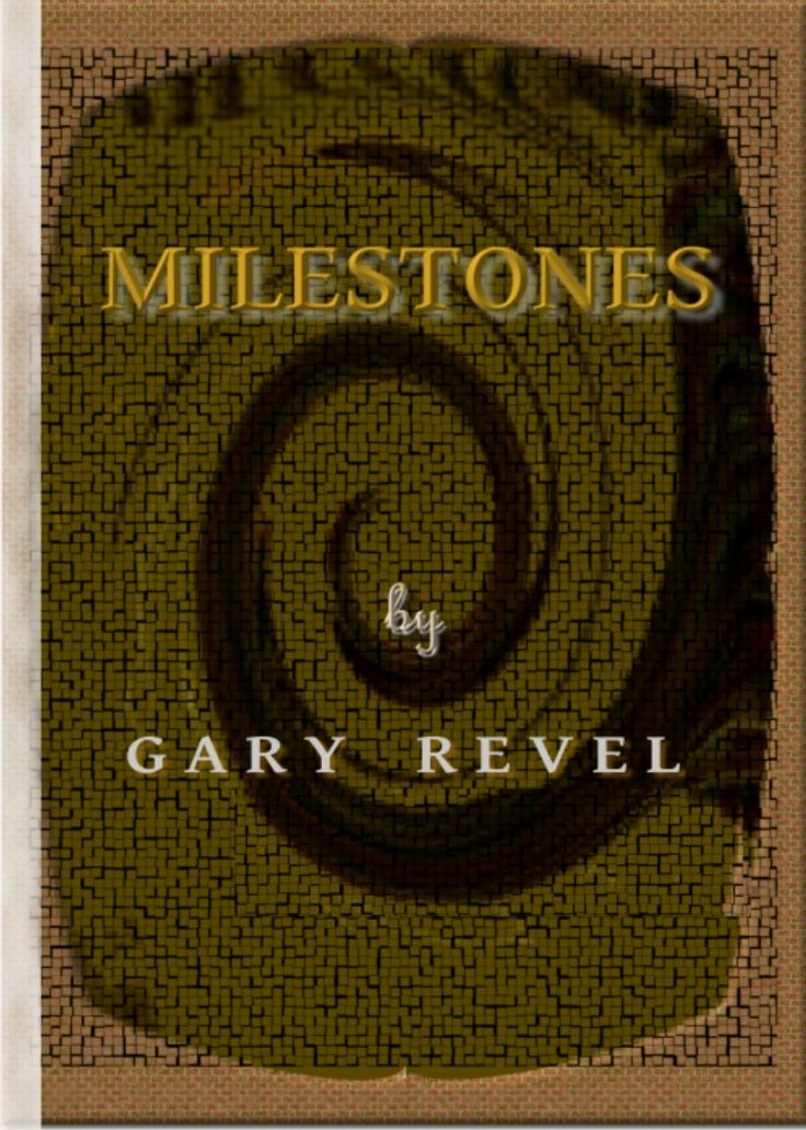 Milestones