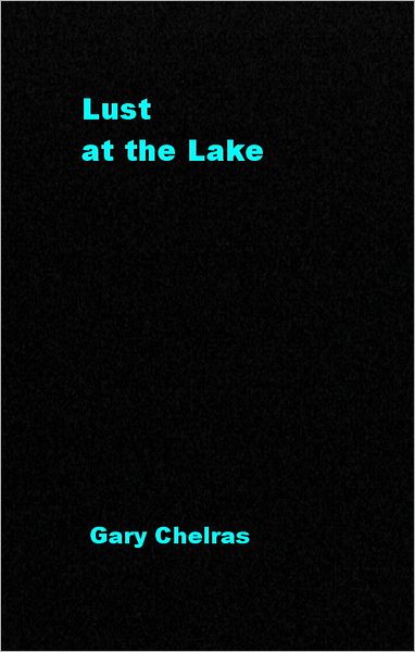 Lust At The Lake
