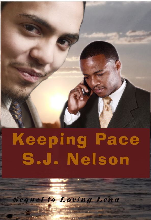 Keeping Pace