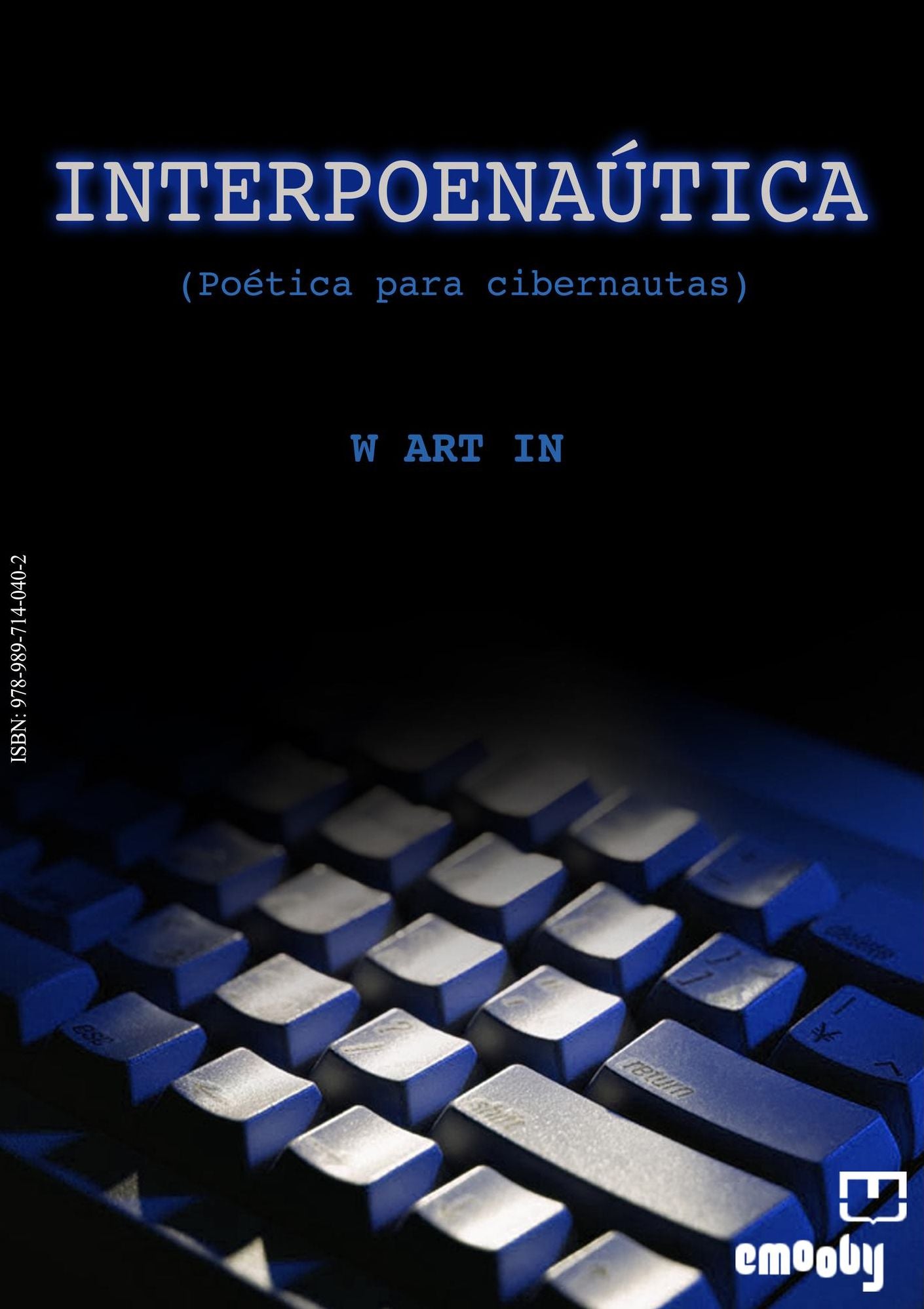 Interpoenaútica